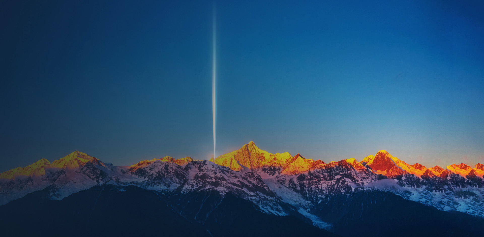 金年会|jinnianhui金年会·(金字招牌)诚信至上官网