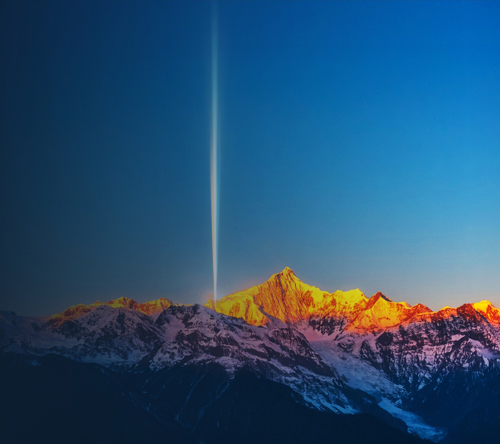 金年会|jinnianhui金年会·(金字招牌)诚信至上官网