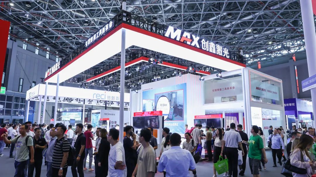 金年会|jinnianhui金年会·(金字招牌)诚信至上官网