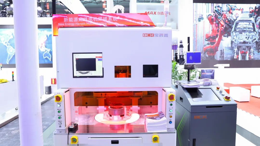 金年会|jinnianhui金年会·(金字招牌)诚信至上官网