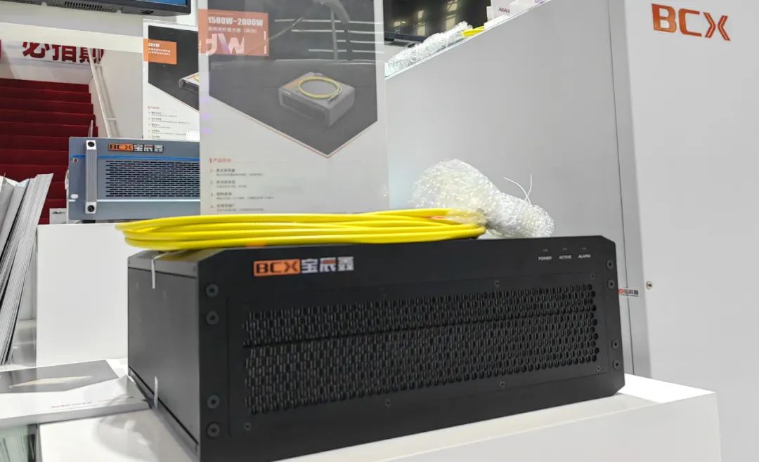 金年会|jinnianhui金年会·(金字招牌)诚信至上官网