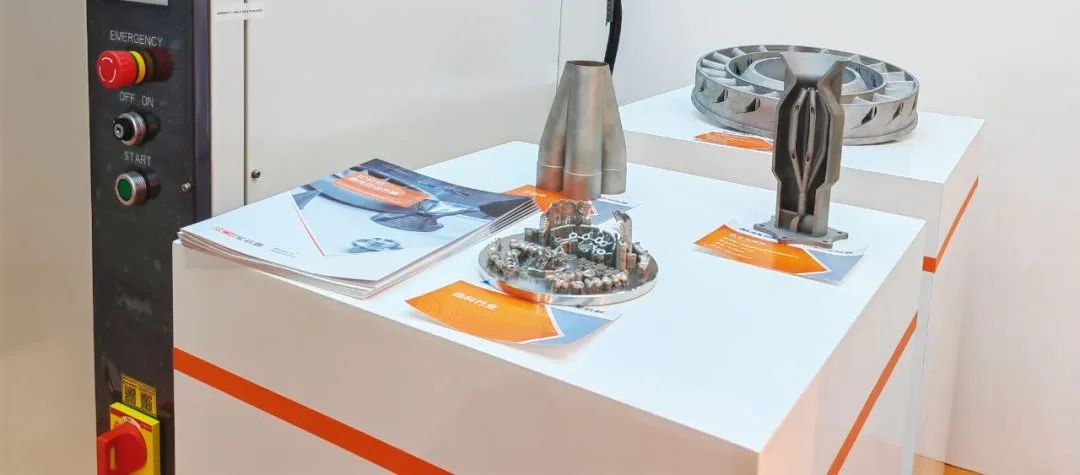 金年会|jinnianhui金年会·(金字招牌)诚信至上官网