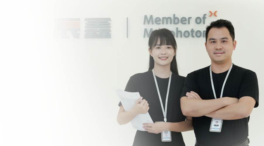 金年会|jinnianhui金年会·(金字招牌)诚信至上官网