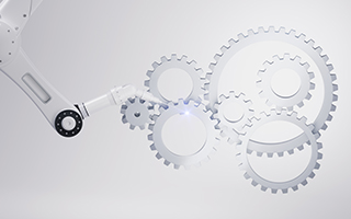 金年会|jinnianhui金年会·(金字招牌)诚信至上官网