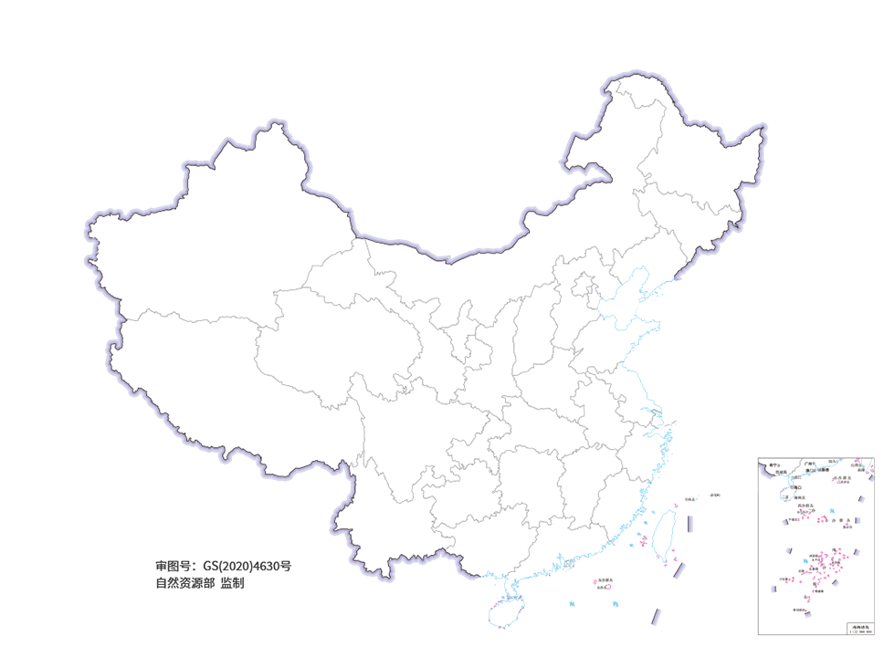 金年会|jinnianhui金年会·(金字招牌)诚信至上官网