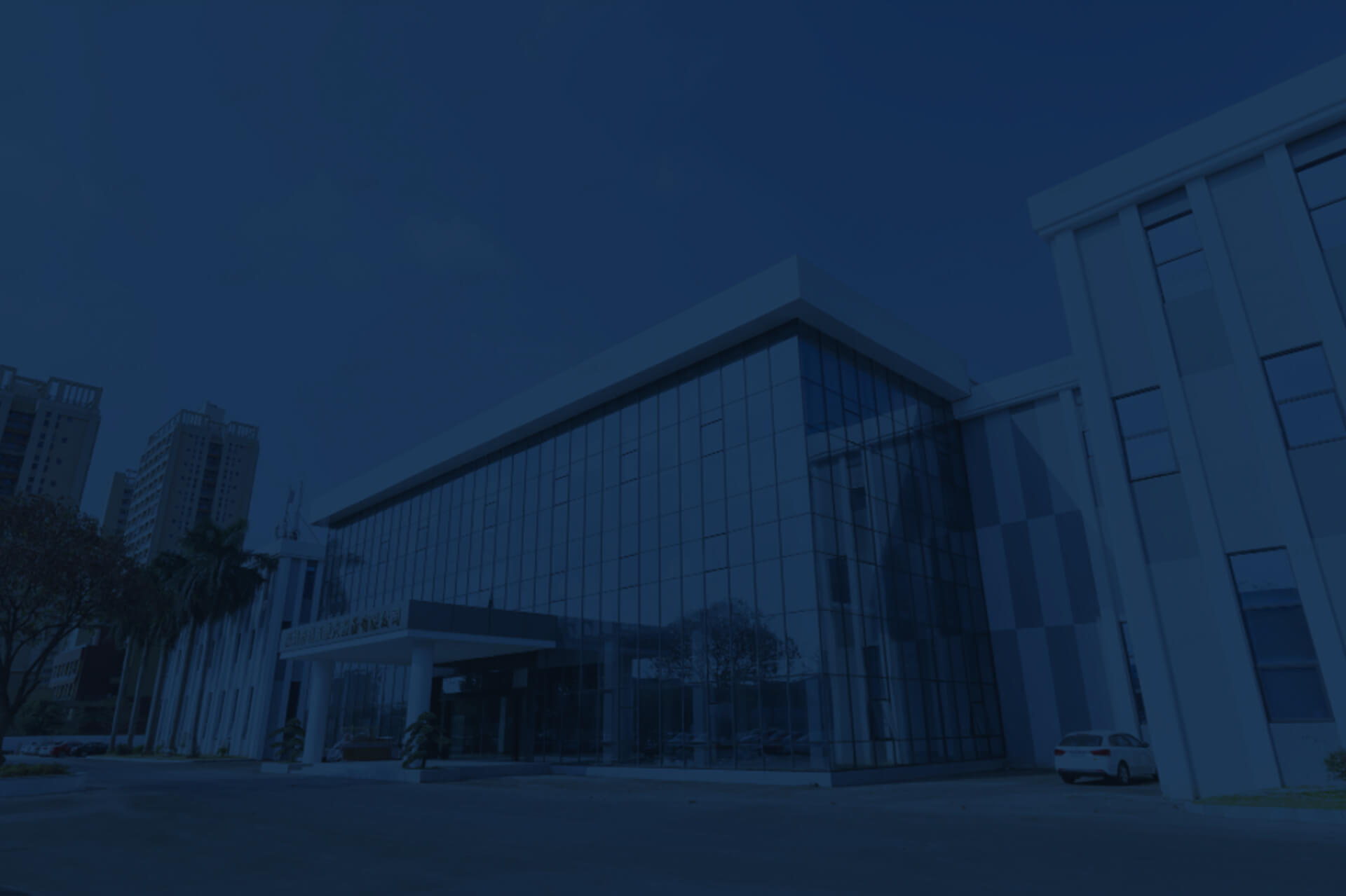 金年会|jinnianhui金年会·(金字招牌)诚信至上官网