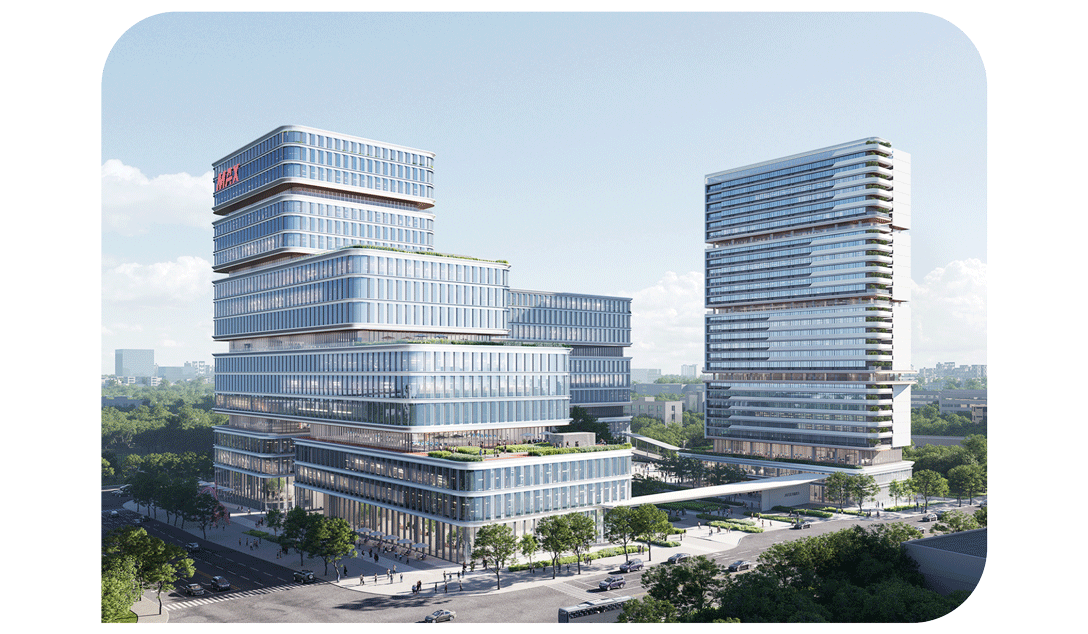 金年会|jinnianhui金年会·(金字招牌)诚信至上官网