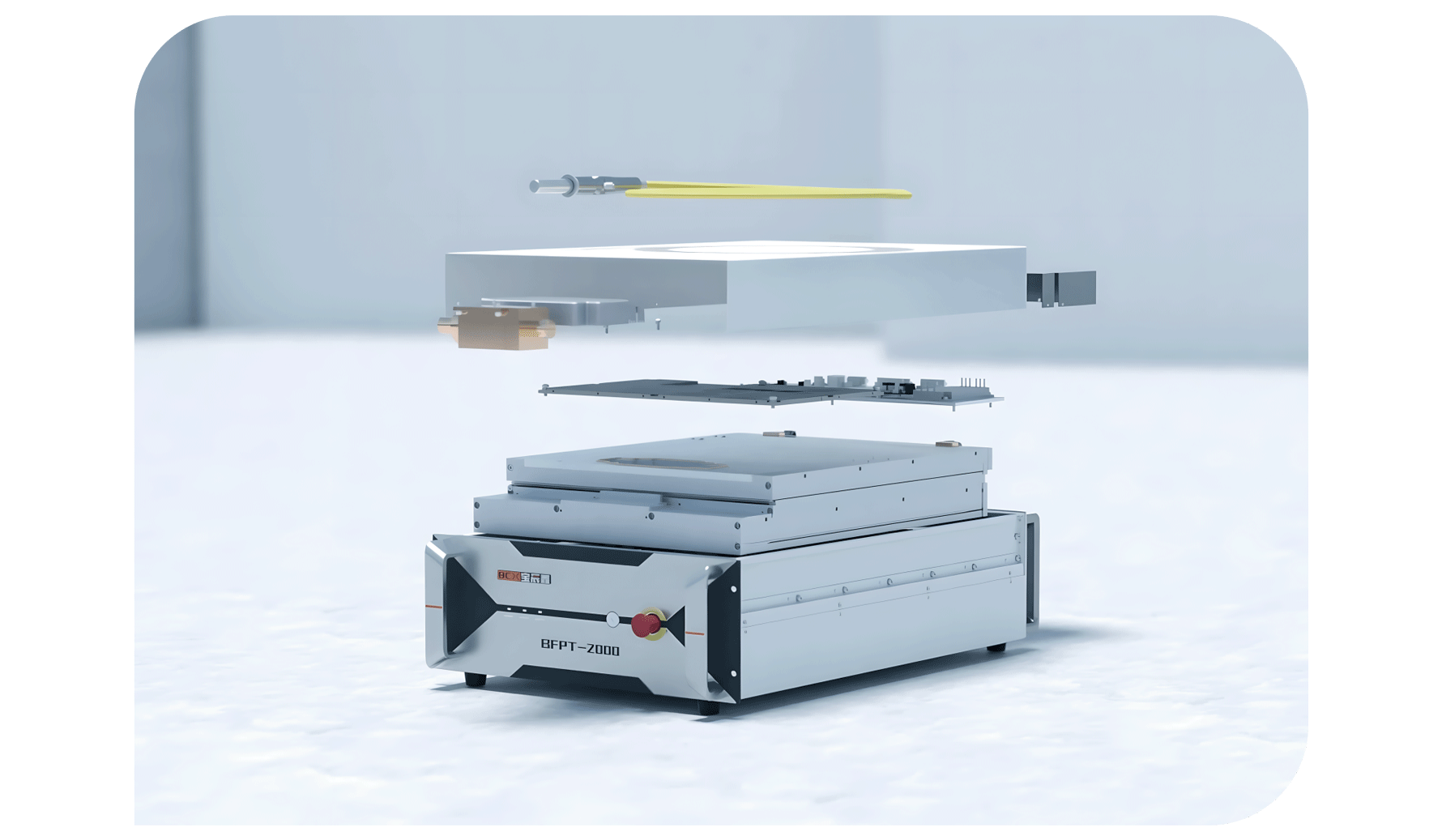 金年会|jinnianhui金年会·(金字招牌)诚信至上官网