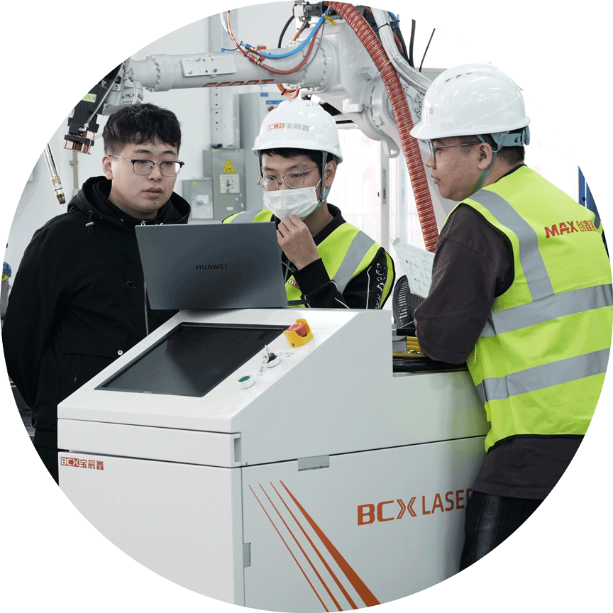 金年会|jinnianhui金年会·(金字招牌)诚信至上官网