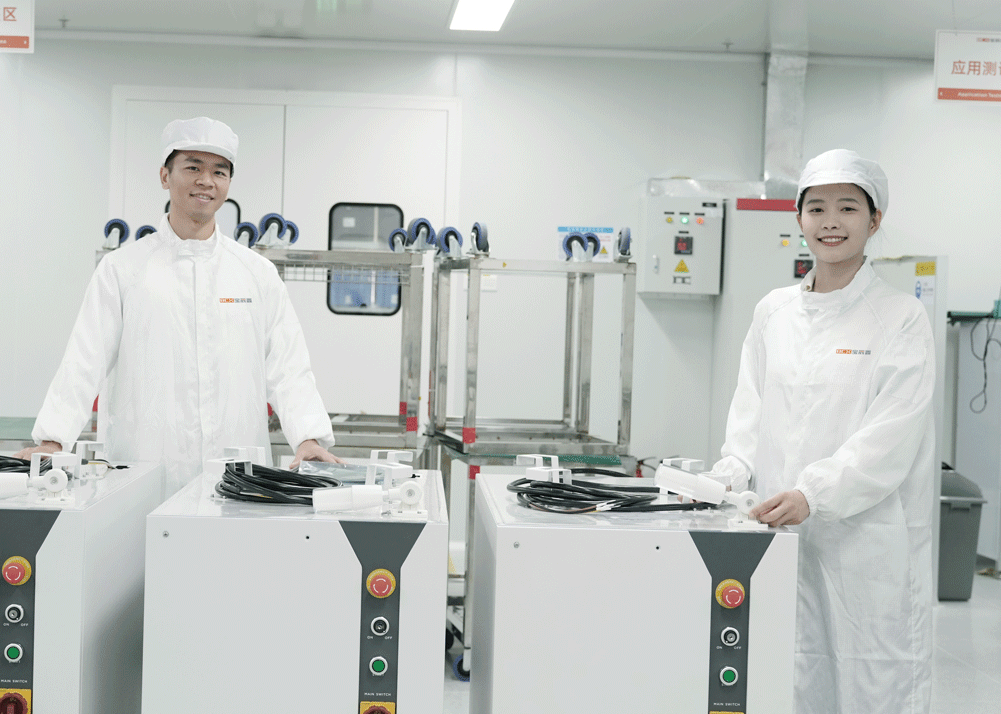 金年会|jinnianhui金年会·(金字招牌)诚信至上官网