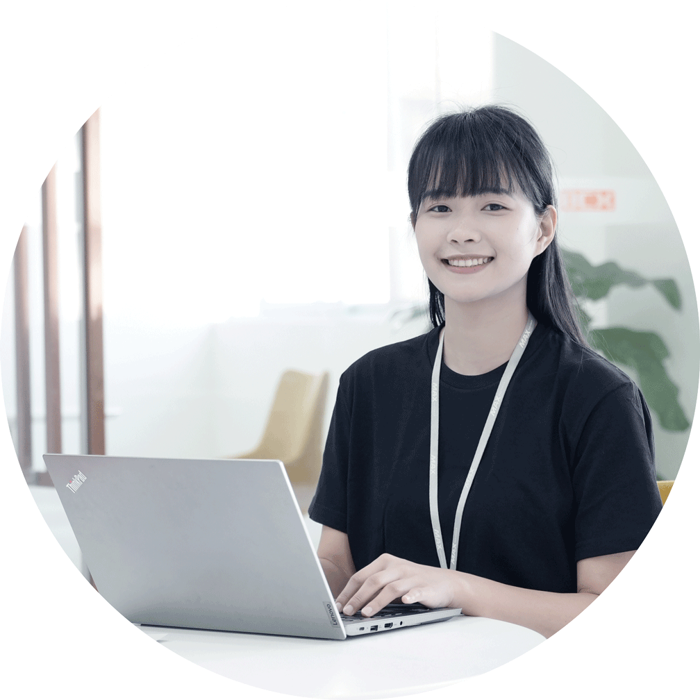 金年会|jinnianhui金年会·(金字招牌)诚信至上官网