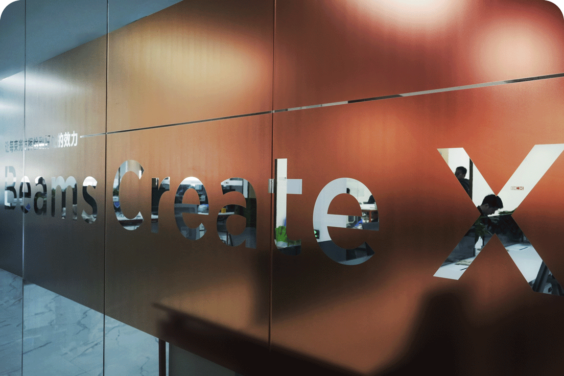 金年会|jinnianhui金年会·(金字招牌)诚信至上官网