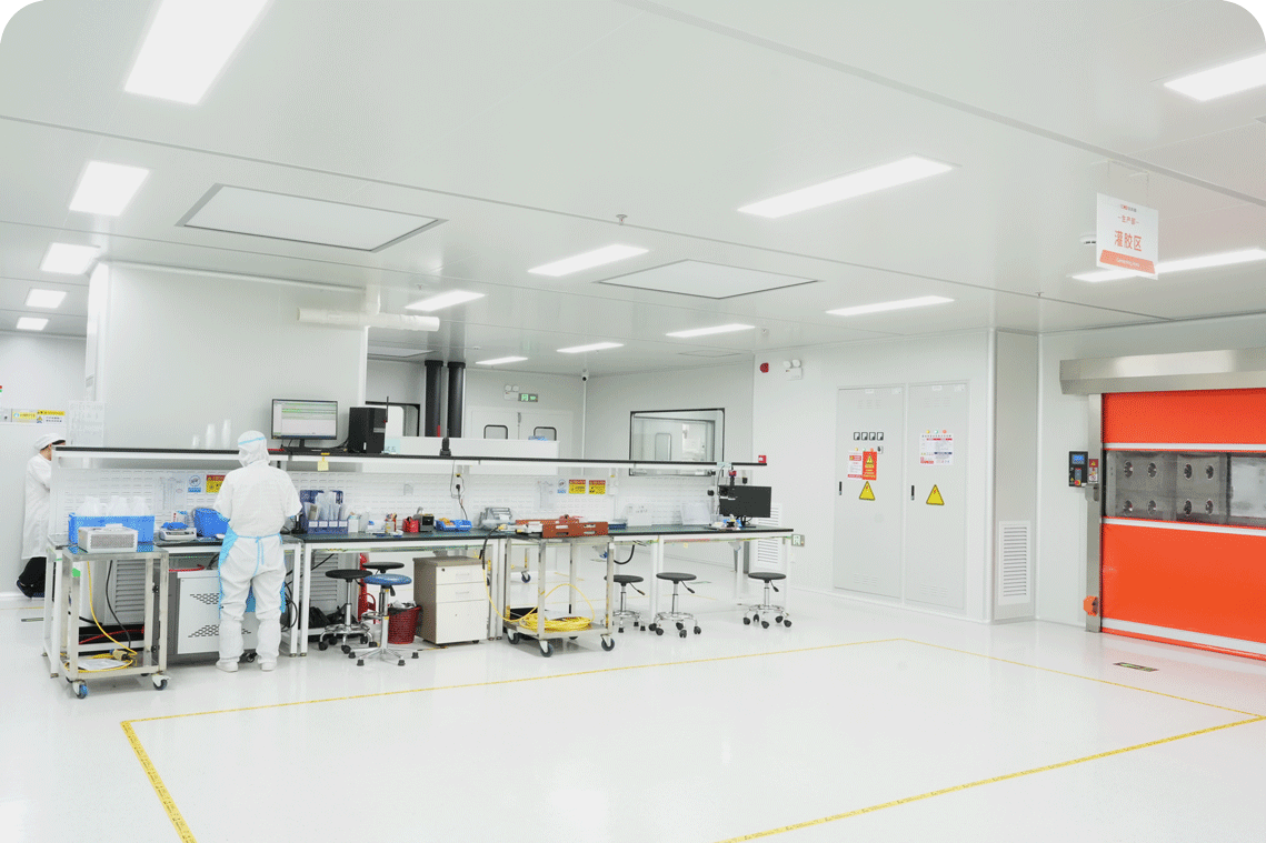 金年会|jinnianhui金年会·(金字招牌)诚信至上官网