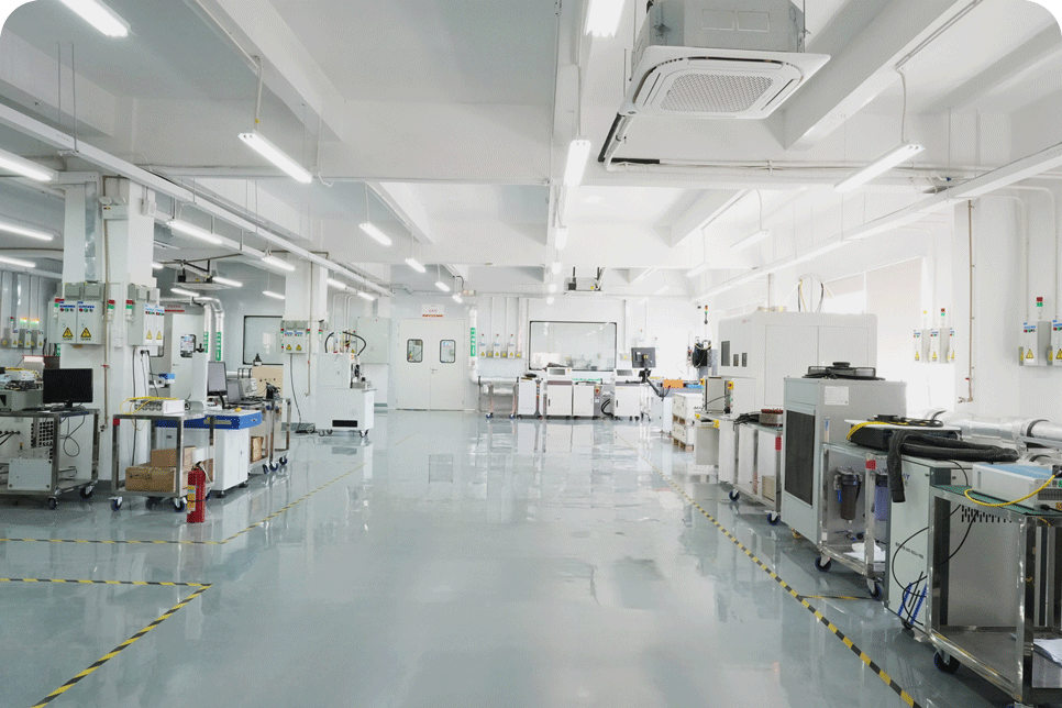 金年会|jinnianhui金年会·(金字招牌)诚信至上官网