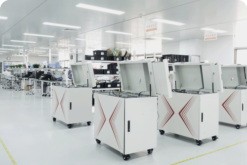 金年会|jinnianhui金年会·(金字招牌)诚信至上官网