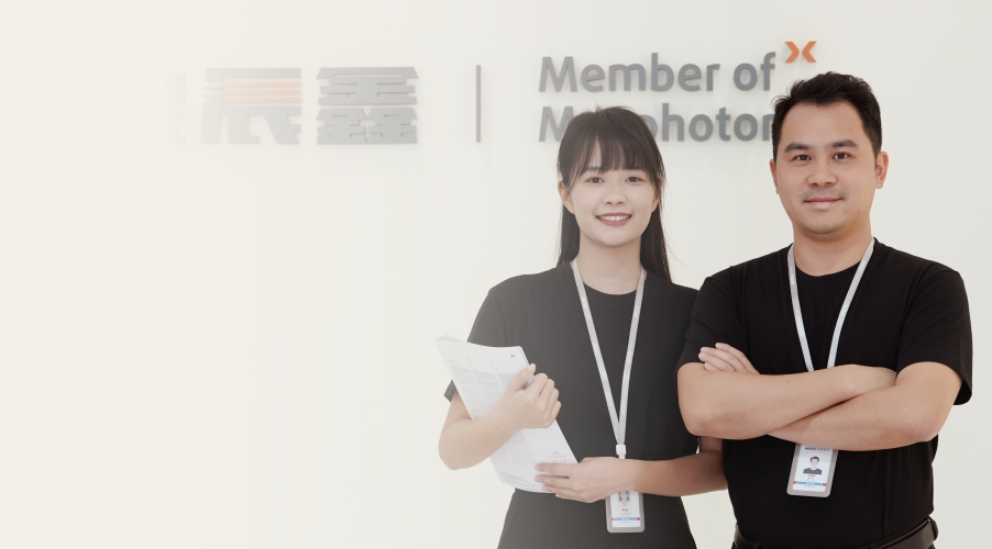 金年会|jinnianhui金年会·(金字招牌)诚信至上官网