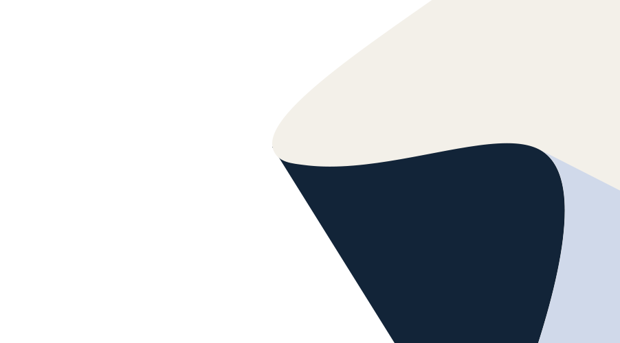 金年会|jinnianhui金年会·(金字招牌)诚信至上官网