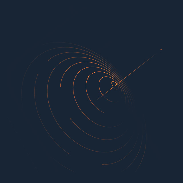 金年会|jinnianhui金年会·(金字招牌)诚信至上官网