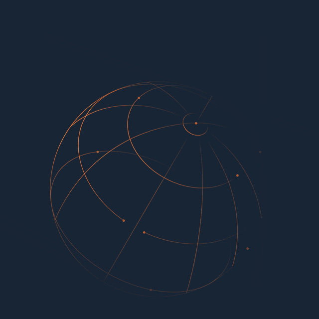 金年会|jinnianhui金年会·(金字招牌)诚信至上官网