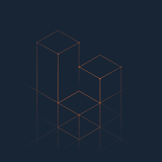 金年会|jinnianhui金年会·(金字招牌)诚信至上官网