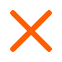 金年会|jinnianhui金年会·(金字招牌)诚信至上官网