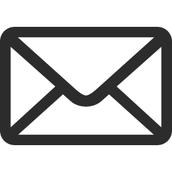 金年会|jinnianhui金年会·(金字招牌)诚信至上官网